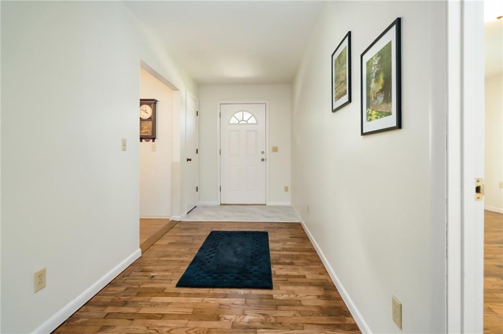 9643 Y Road — photo 36