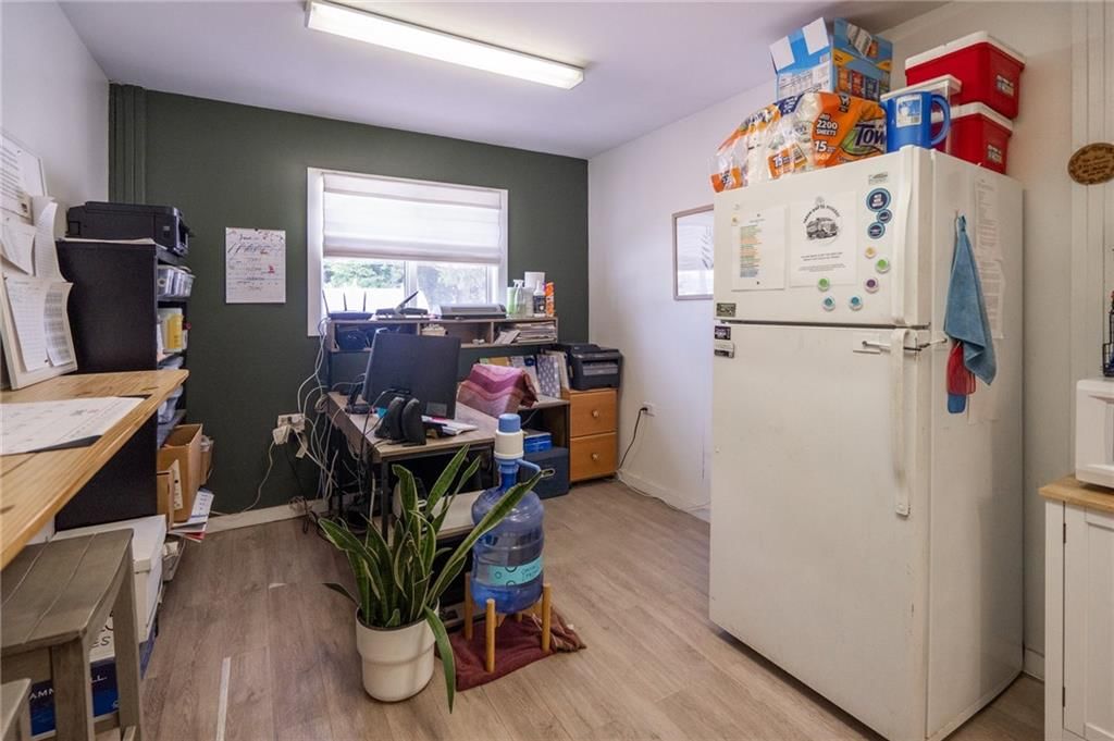 9643 Y Road — photo 70
