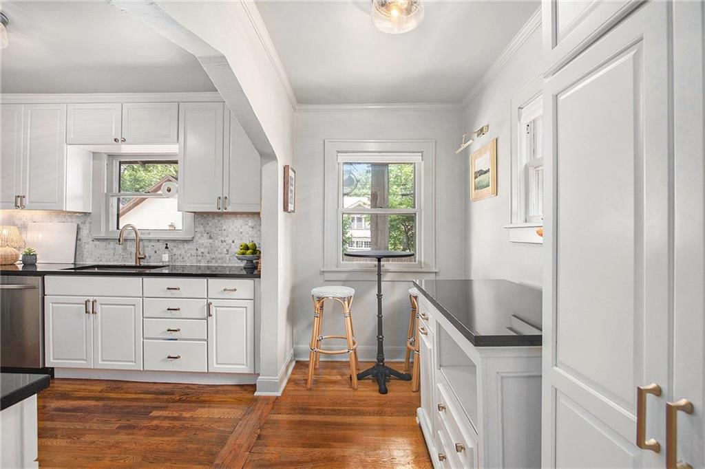 7212 Madison Avenue — photo 11