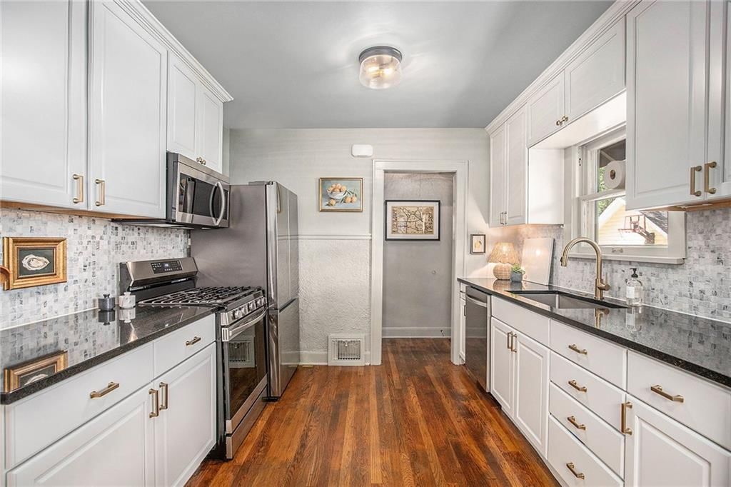 7212 Madison Avenue — photo 12
