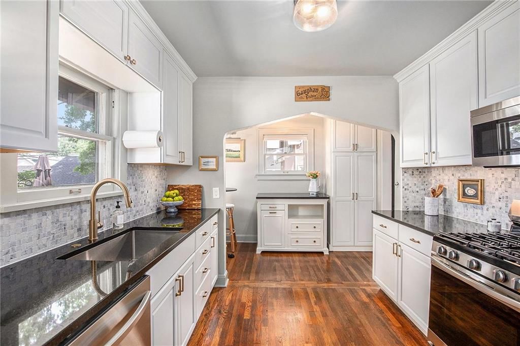 7212 Madison Avenue — photo 13