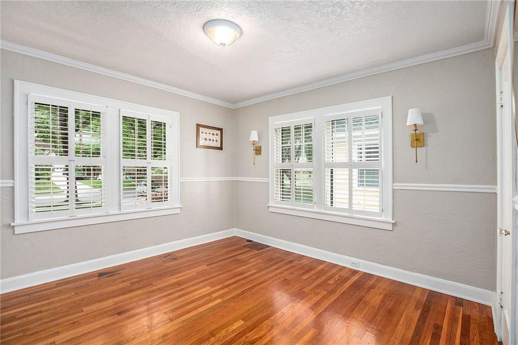 7212 Madison Avenue — photo 15