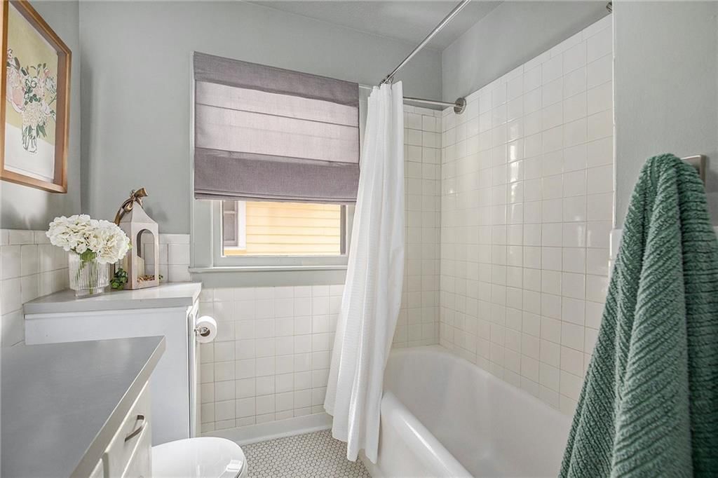 7212 Madison Avenue — photo 17