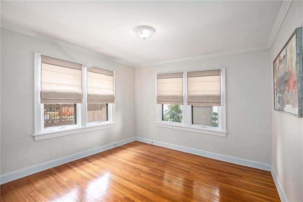 7212 Madison Avenue — photo 18
