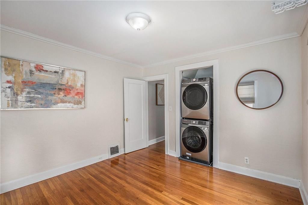 7212 Madison Avenue — photo 19