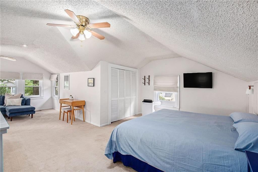7212 Madison Avenue — photo 20