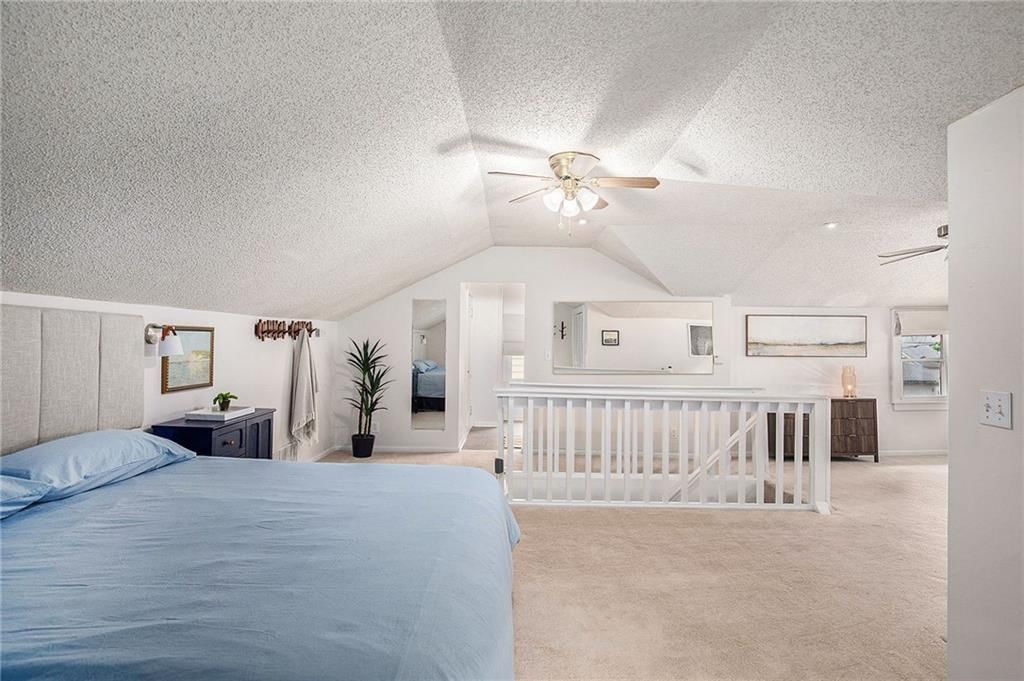 7212 Madison Avenue — photo 21