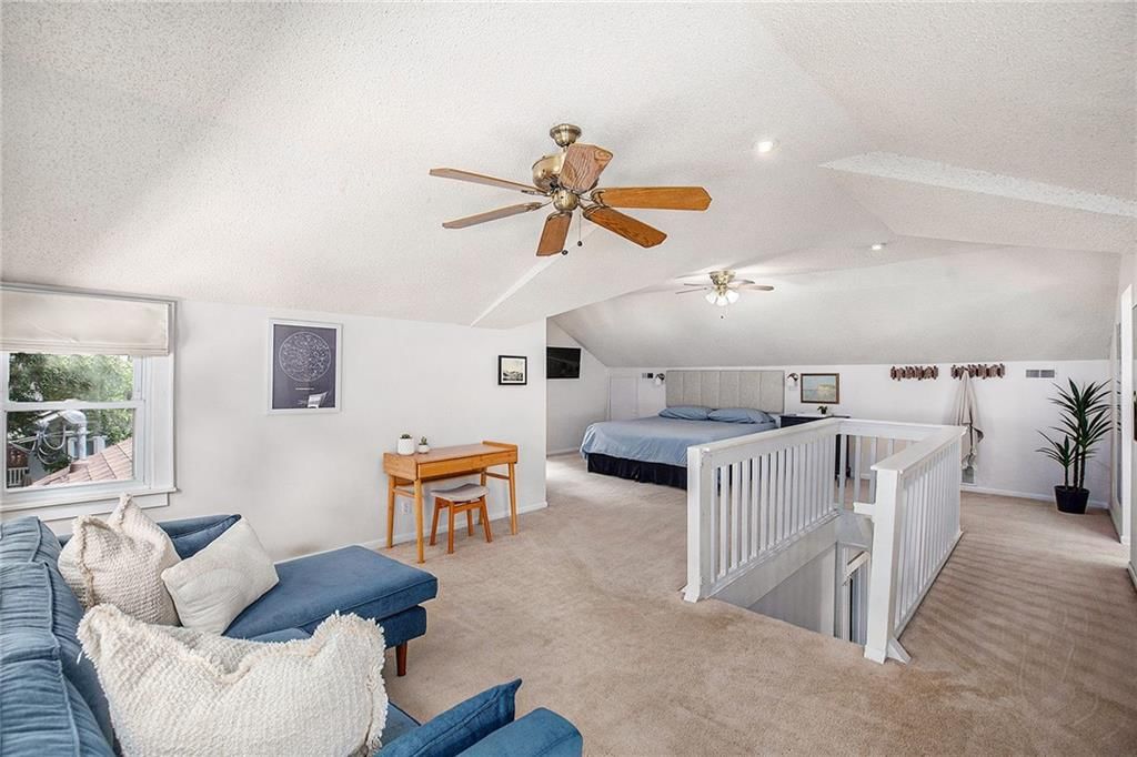 7212 Madison Avenue — photo 22