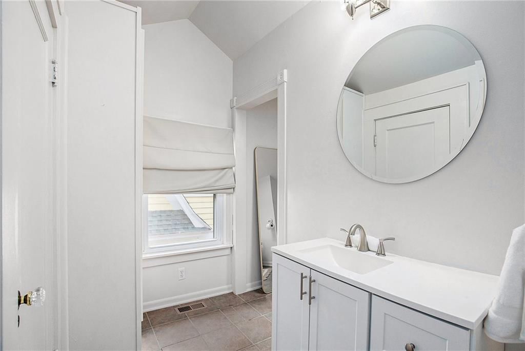 7212 Madison Avenue — photo 24