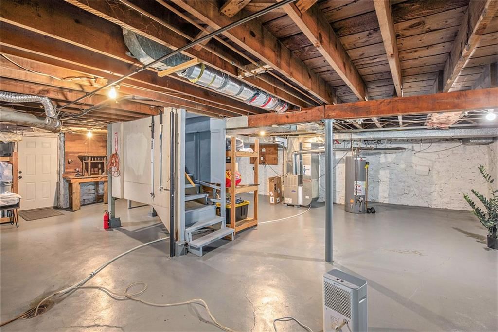 7212 Madison Avenue — photo 26