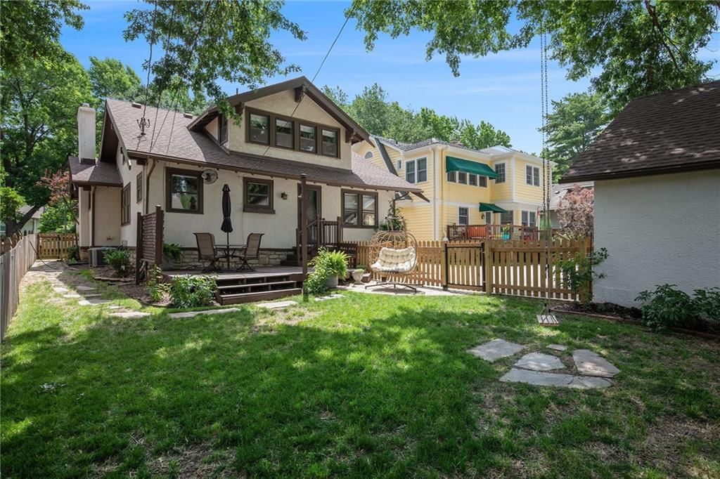 7212 Madison Avenue — photo 27