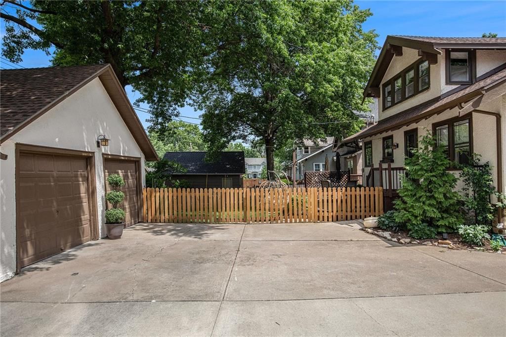 7212 Madison Avenue — photo 28