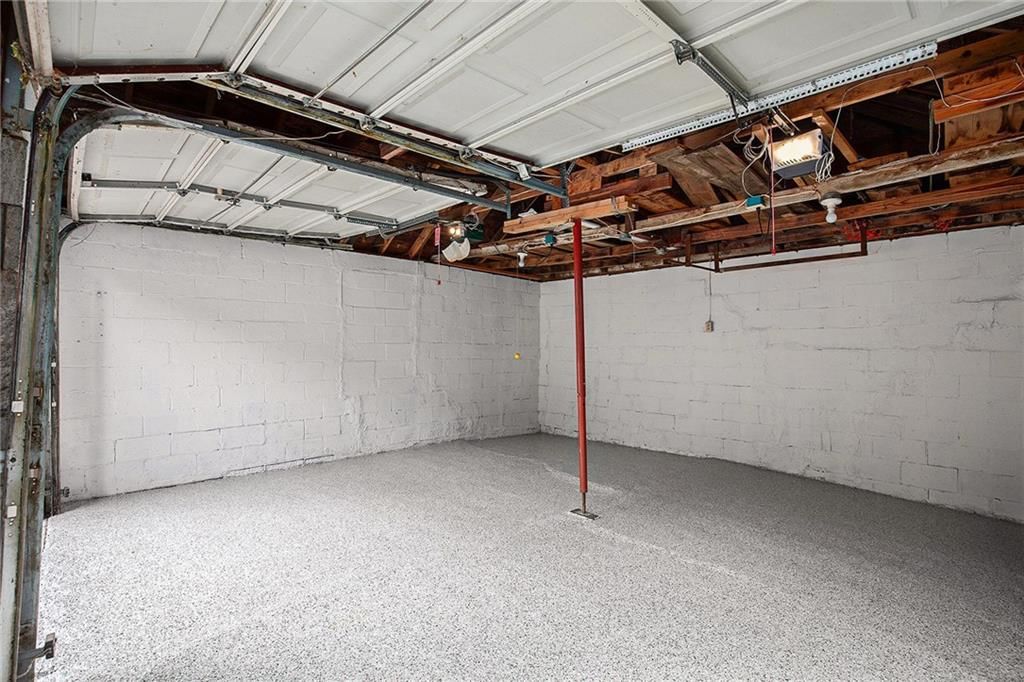 7212 Madison Avenue — photo 29