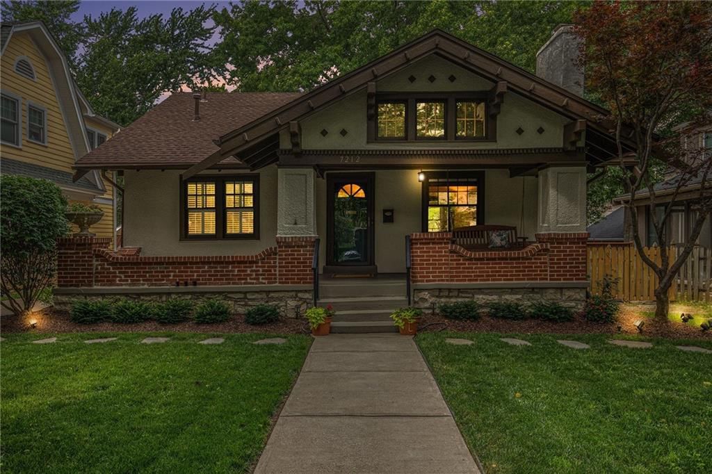 7212 Madison Avenue — photo 31