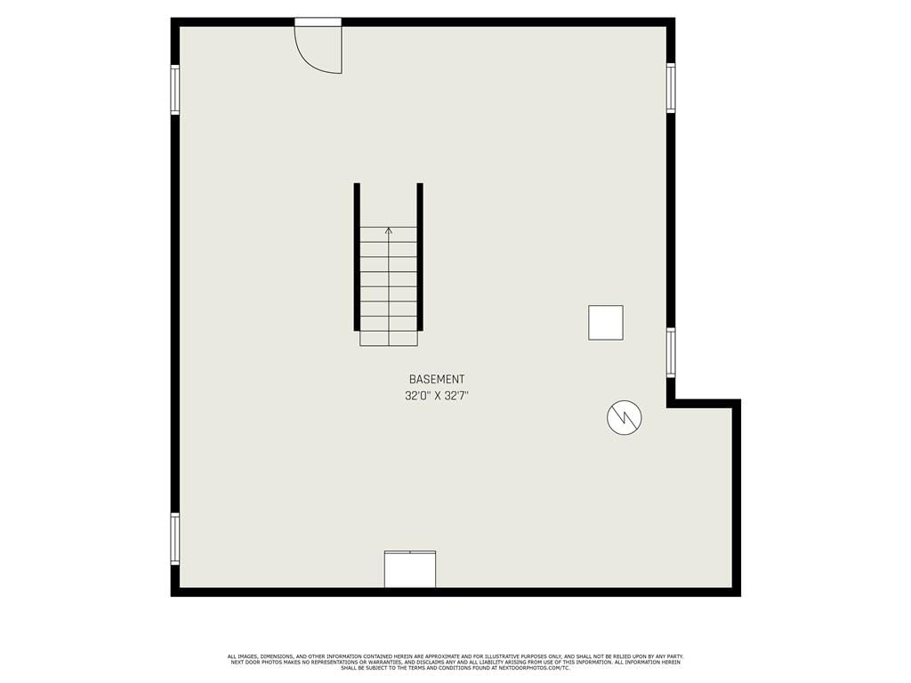 7212 Madison Avenue — photo 34