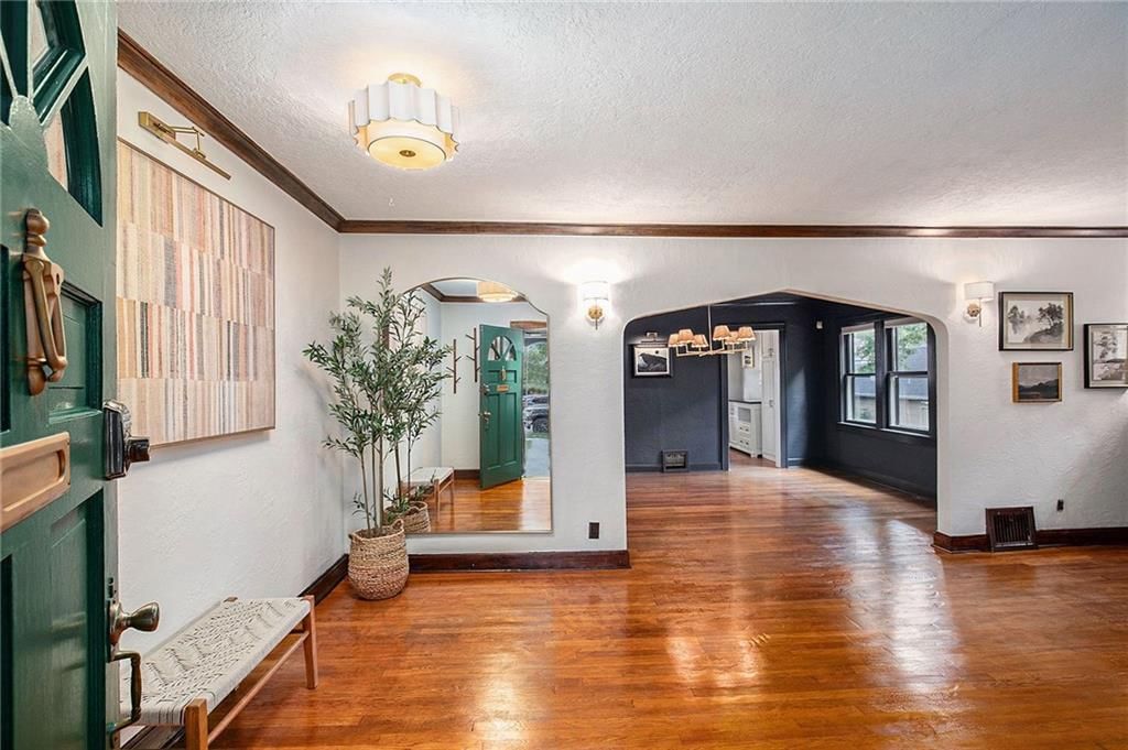 7212 Madison Avenue — photo 5