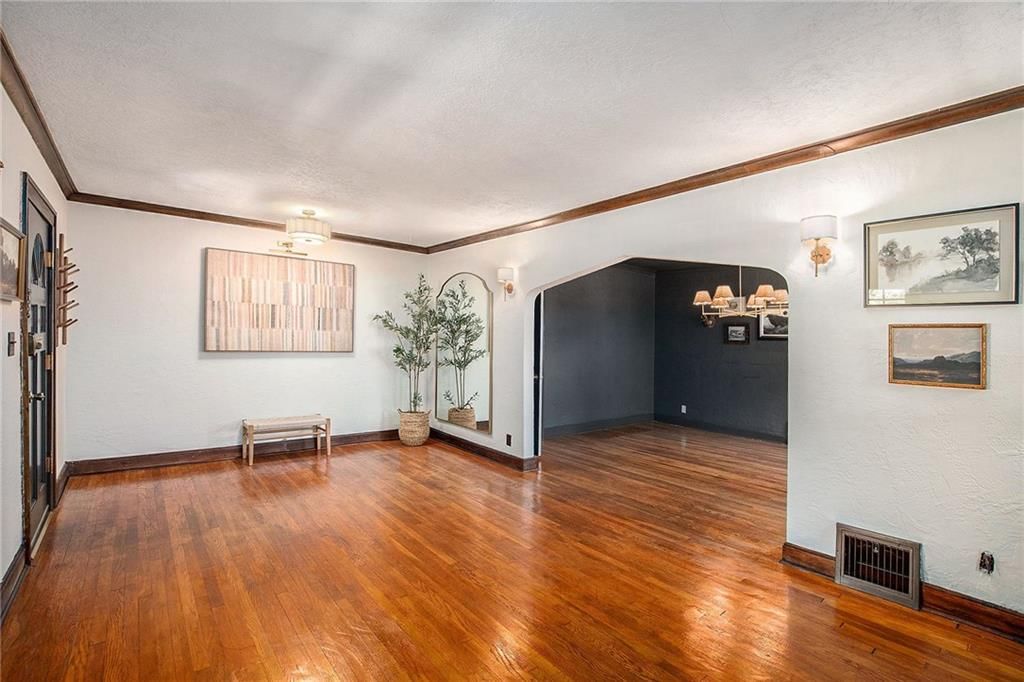 7212 Madison Avenue — photo 8
