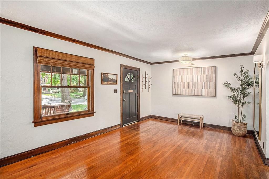 7212 Madison Avenue — photo 9
