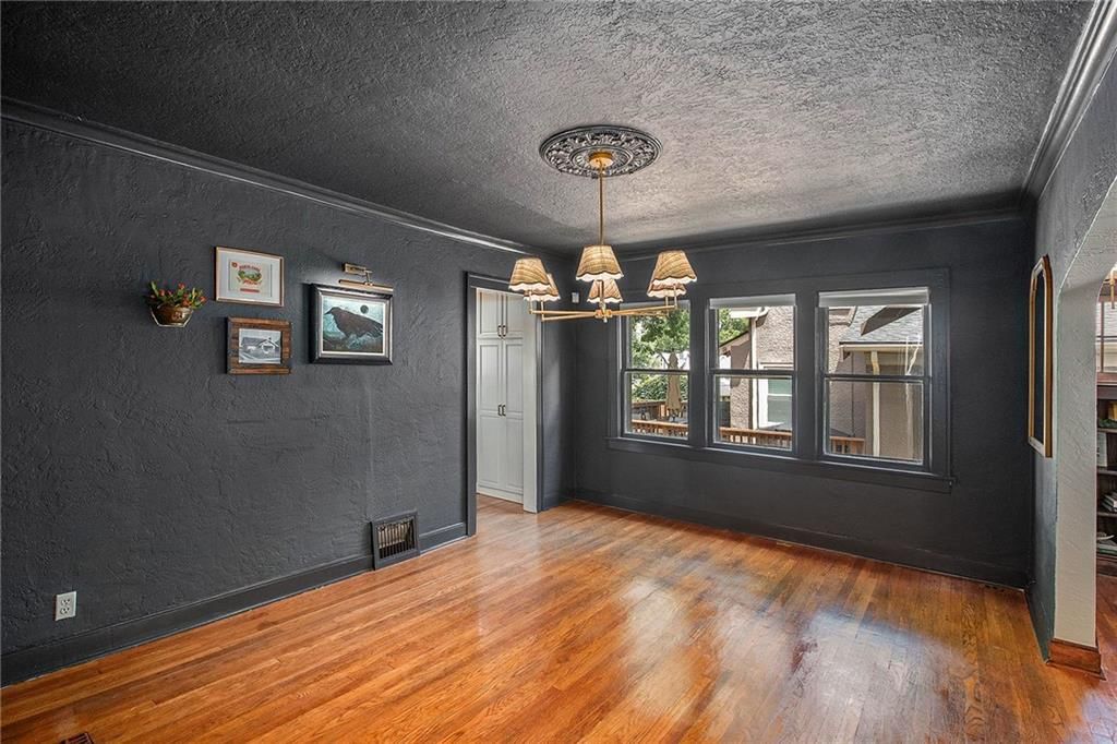 7212 Madison Avenue — photo 10