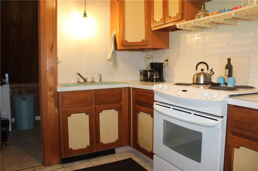 23664 Erickson Lane — photo 11
