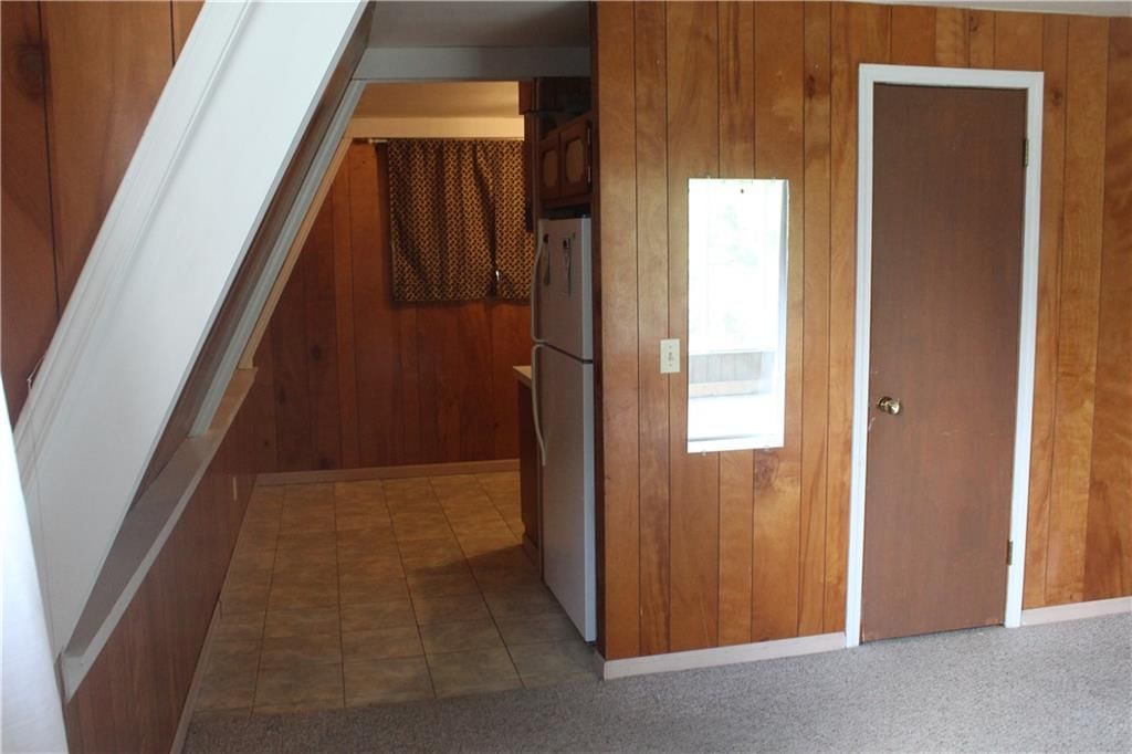 23664 Erickson Lane — photo 13