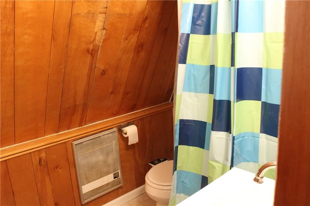 23664 Erickson Lane — photo 14