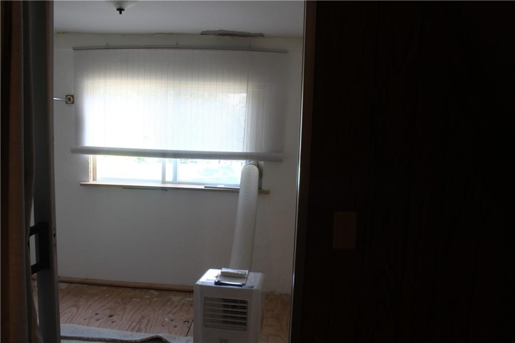 23664 Erickson Lane — photo 18