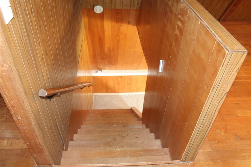 23664 Erickson Lane — photo 20