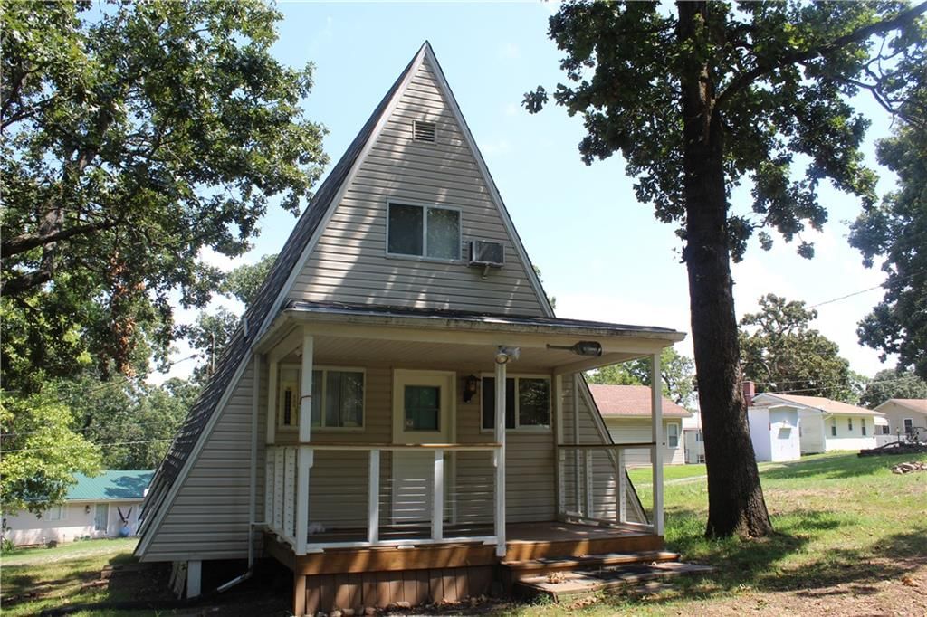 23664 Erickson Lane — photo 3