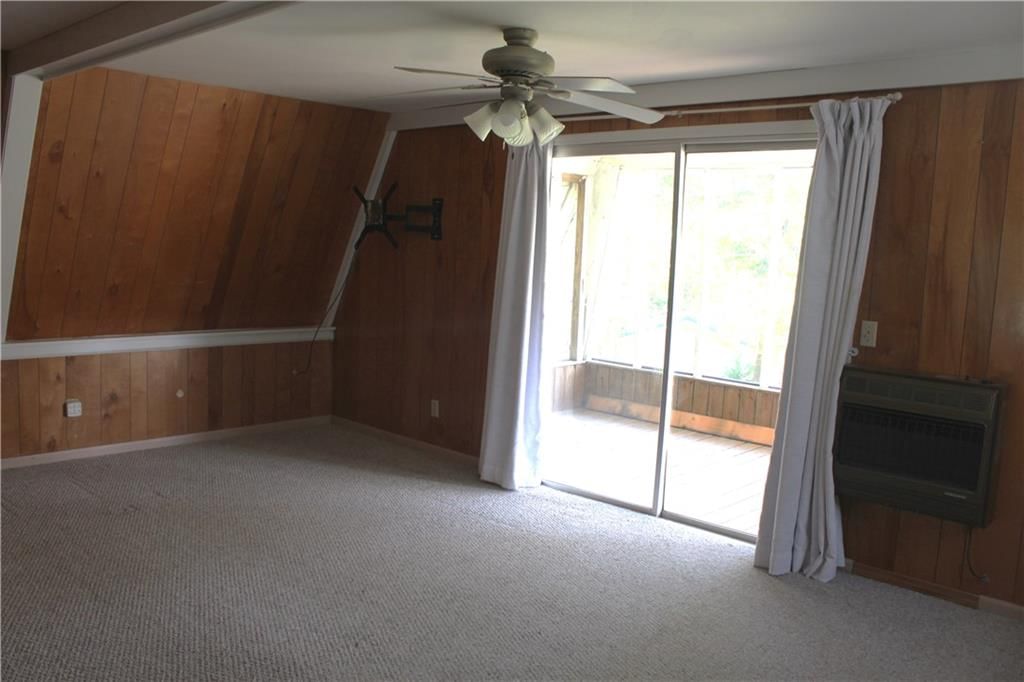 23664 Erickson Lane — photo 21