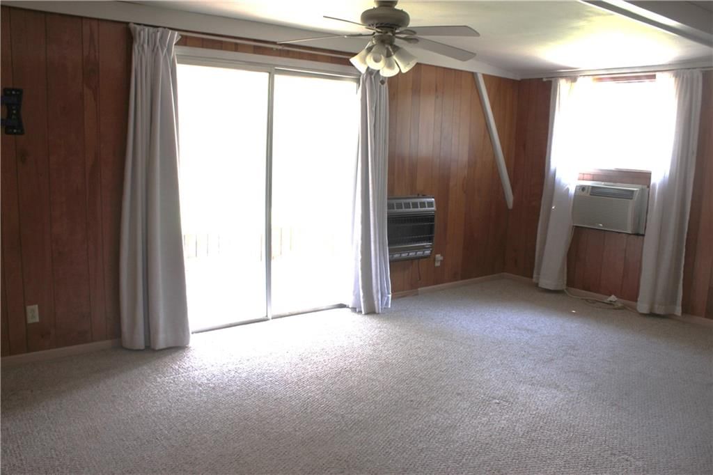 23664 Erickson Lane — photo 22