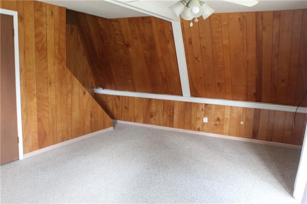 23664 Erickson Lane — photo 23