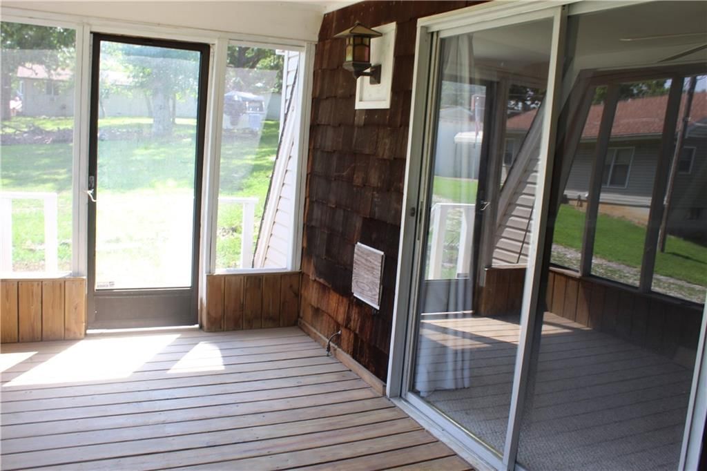23664 Erickson Lane — photo 24