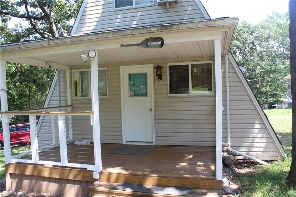 23664 Erickson Lane — photo 4