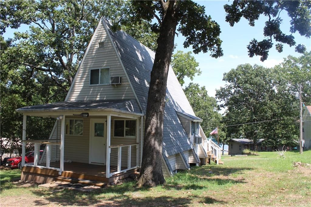 23664 Erickson Lane — photo 9