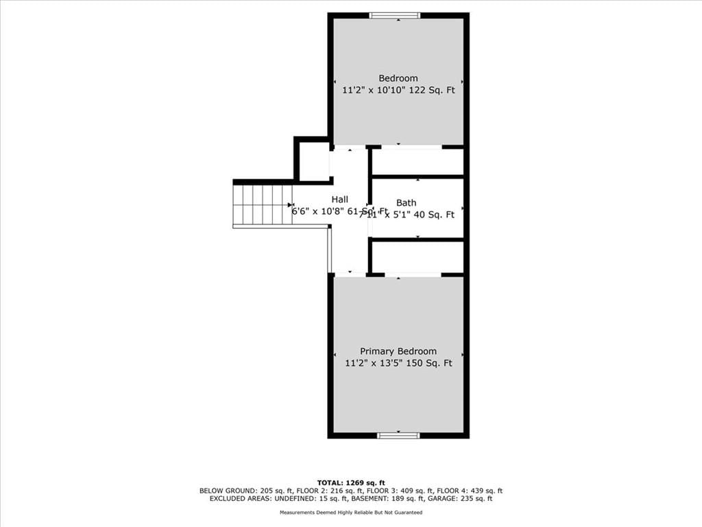 1 & 3 NE 62 Place — photo 11