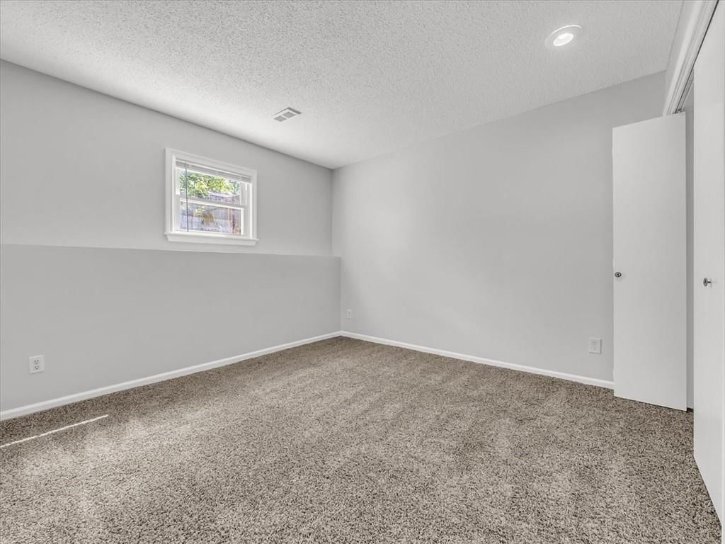 1 & 3 NE 62 Place — photo 15