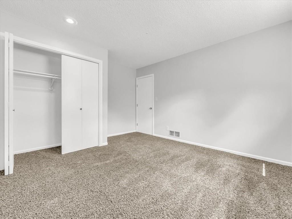 1 & 3 NE 62 Place — photo 16
