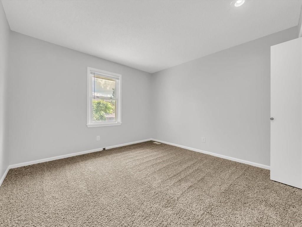 1 & 3 NE 62 Place — photo 19