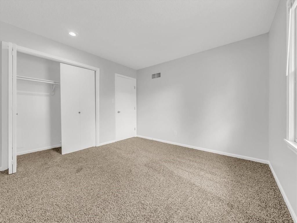 1 & 3 NE 62 Place — photo 20