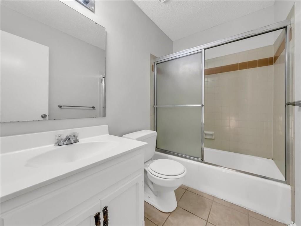 1 & 3 NE 62 Place — photo 21
