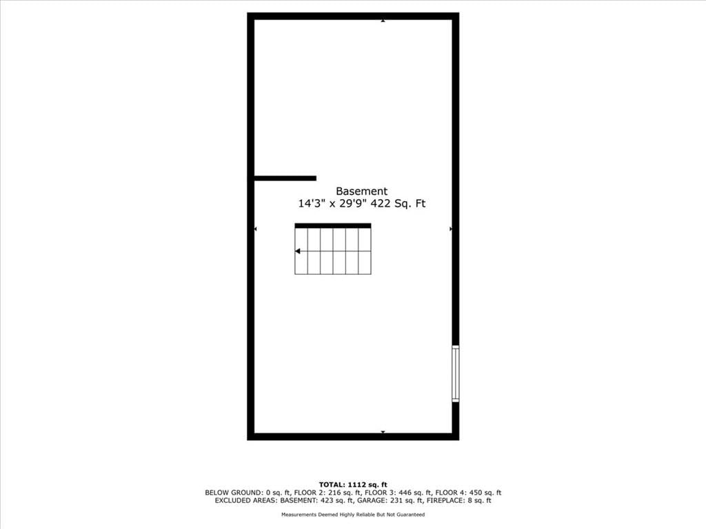 1 & 3 NE 62 Place — photo 29