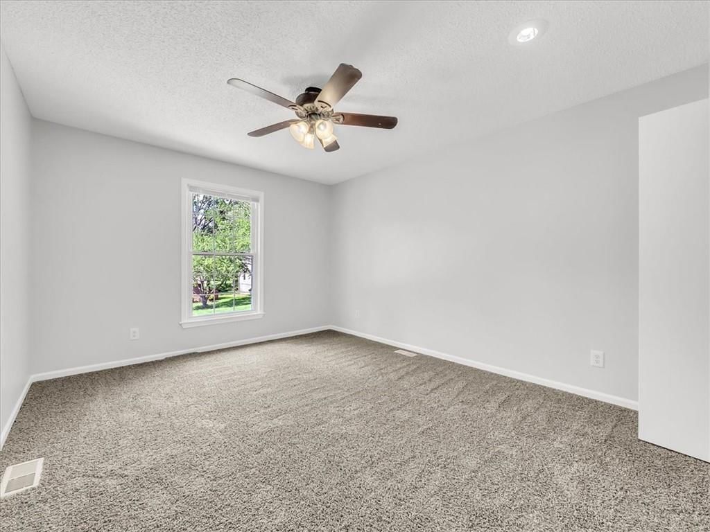 1 & 3 NE 62 Place — photo 44