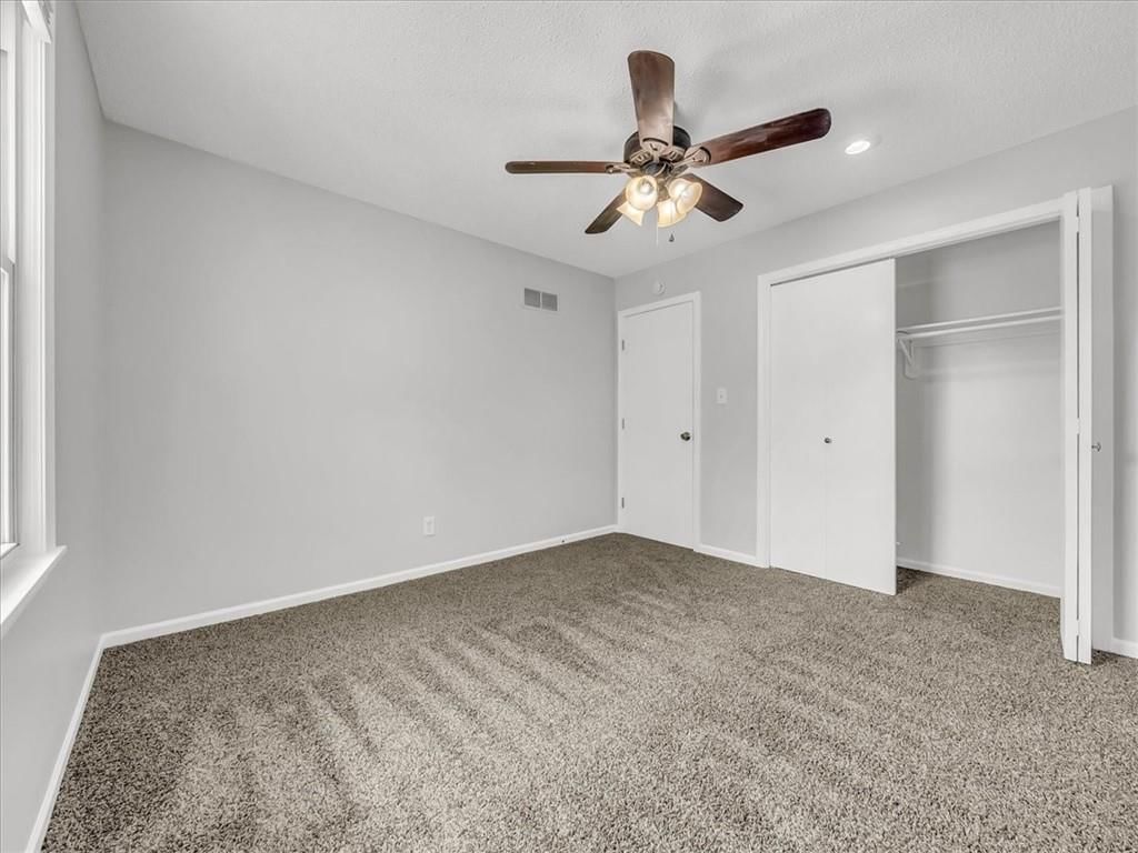 1 & 3 NE 62 Place — photo 47