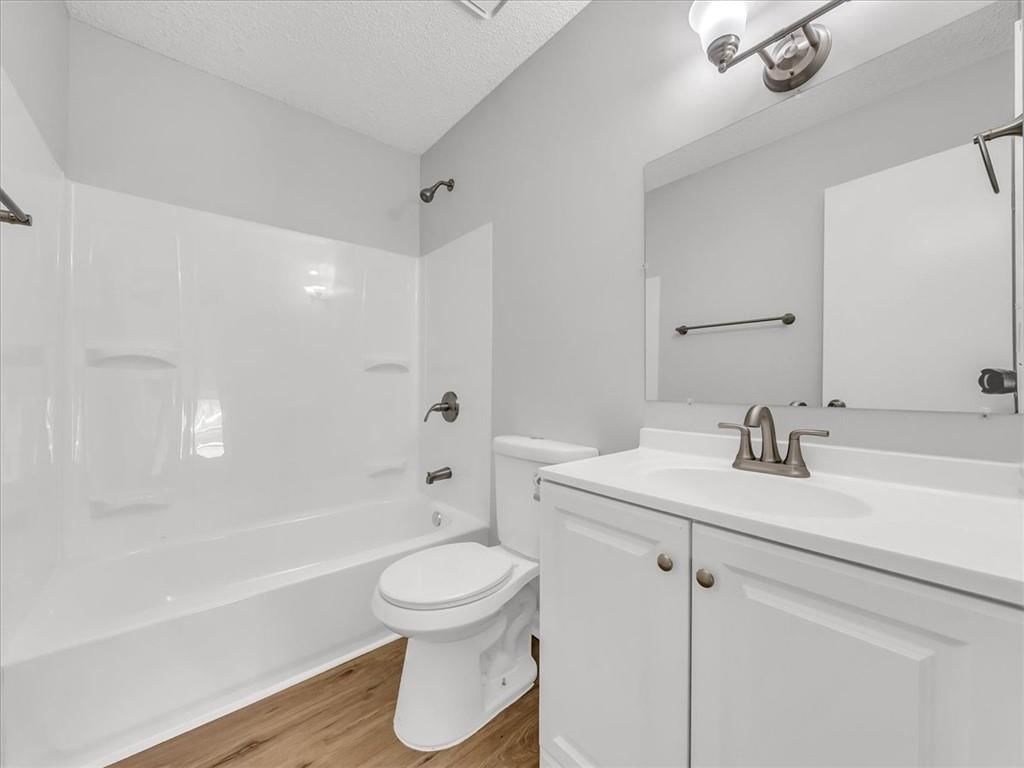 1 & 3 NE 62 Place — photo 48