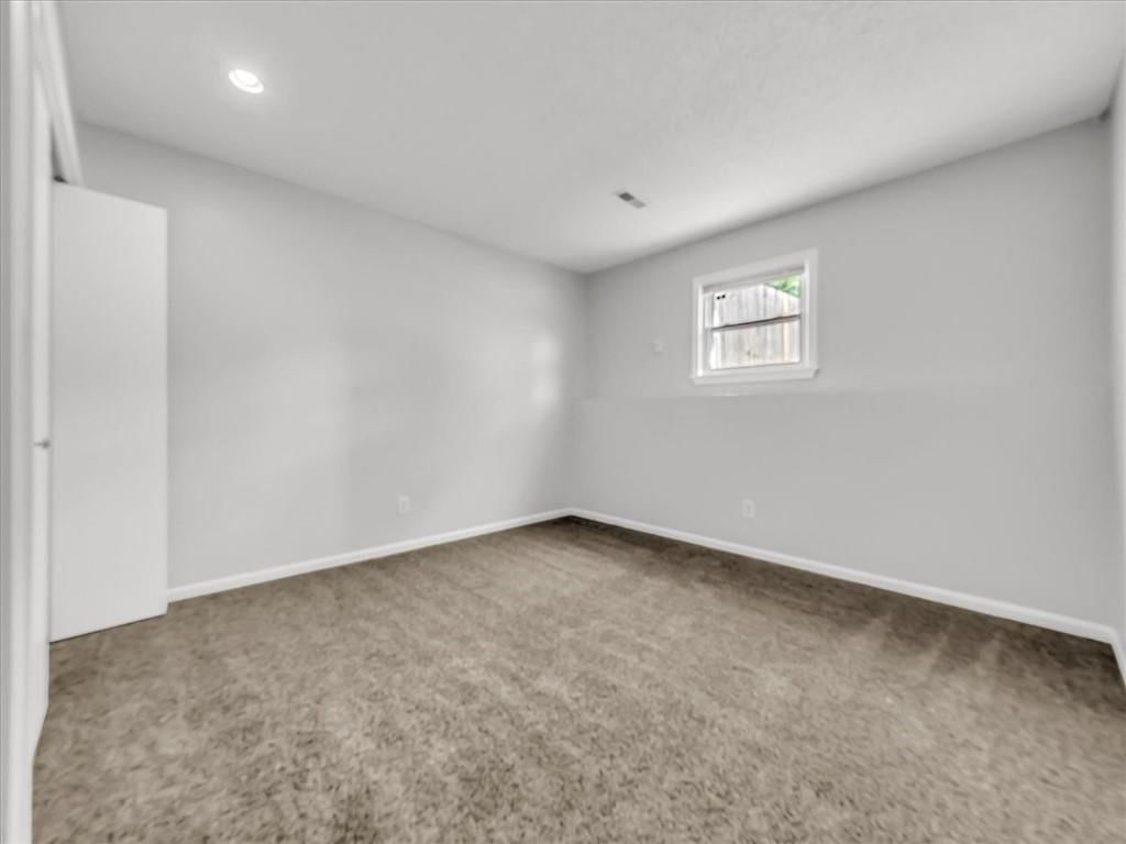 1 & 3 NE 62 Place — photo 49