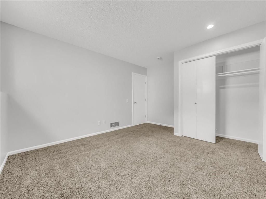 1 & 3 NE 62 Place — photo 50