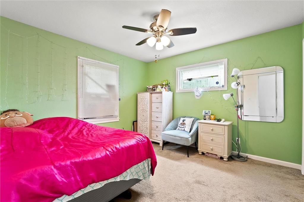 5536 N HIGHLAND Avenue — photo 17