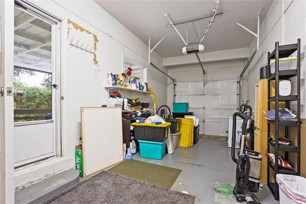 5536 N HIGHLAND Avenue — photo 21