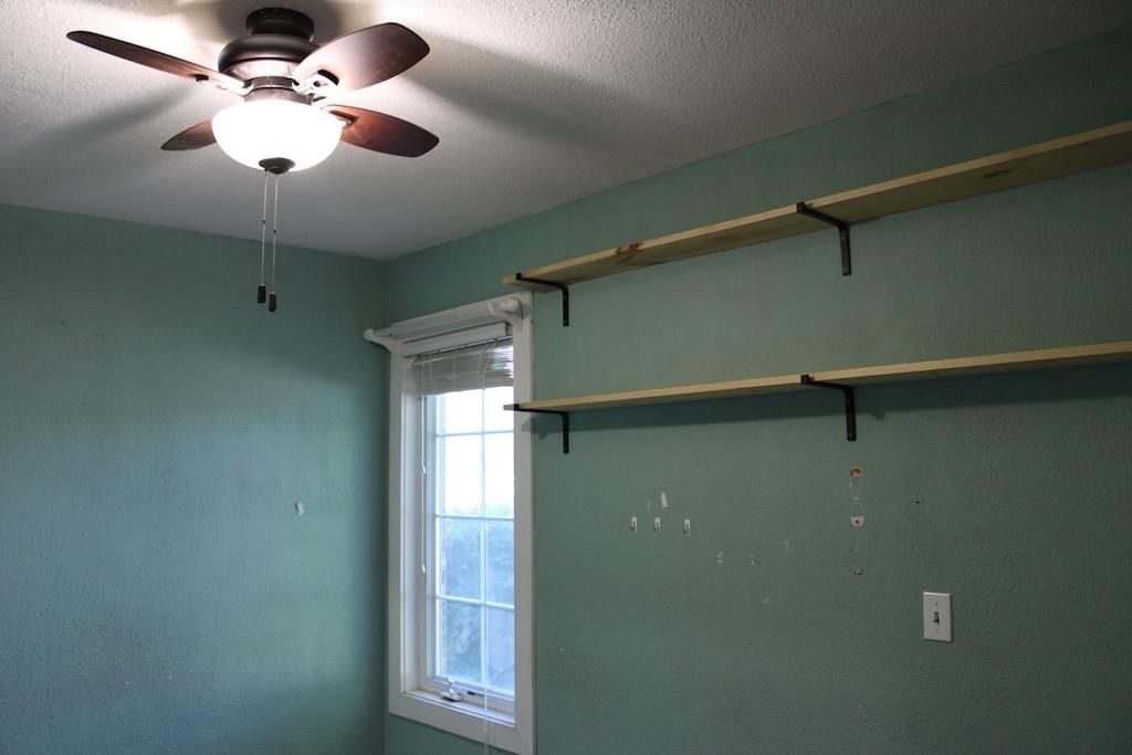 42 Driftwood Lane — photo 23